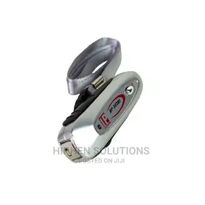 Counterfeit Money Fake Bill Currency Detector Checker Tester