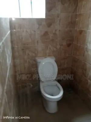 2bdrm Block of Flats in Ogbu Road, Enugu for rent