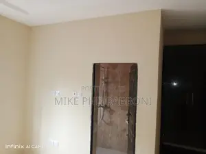 2bdrm Block of Flats in Ogbu Road, Enugu for rent