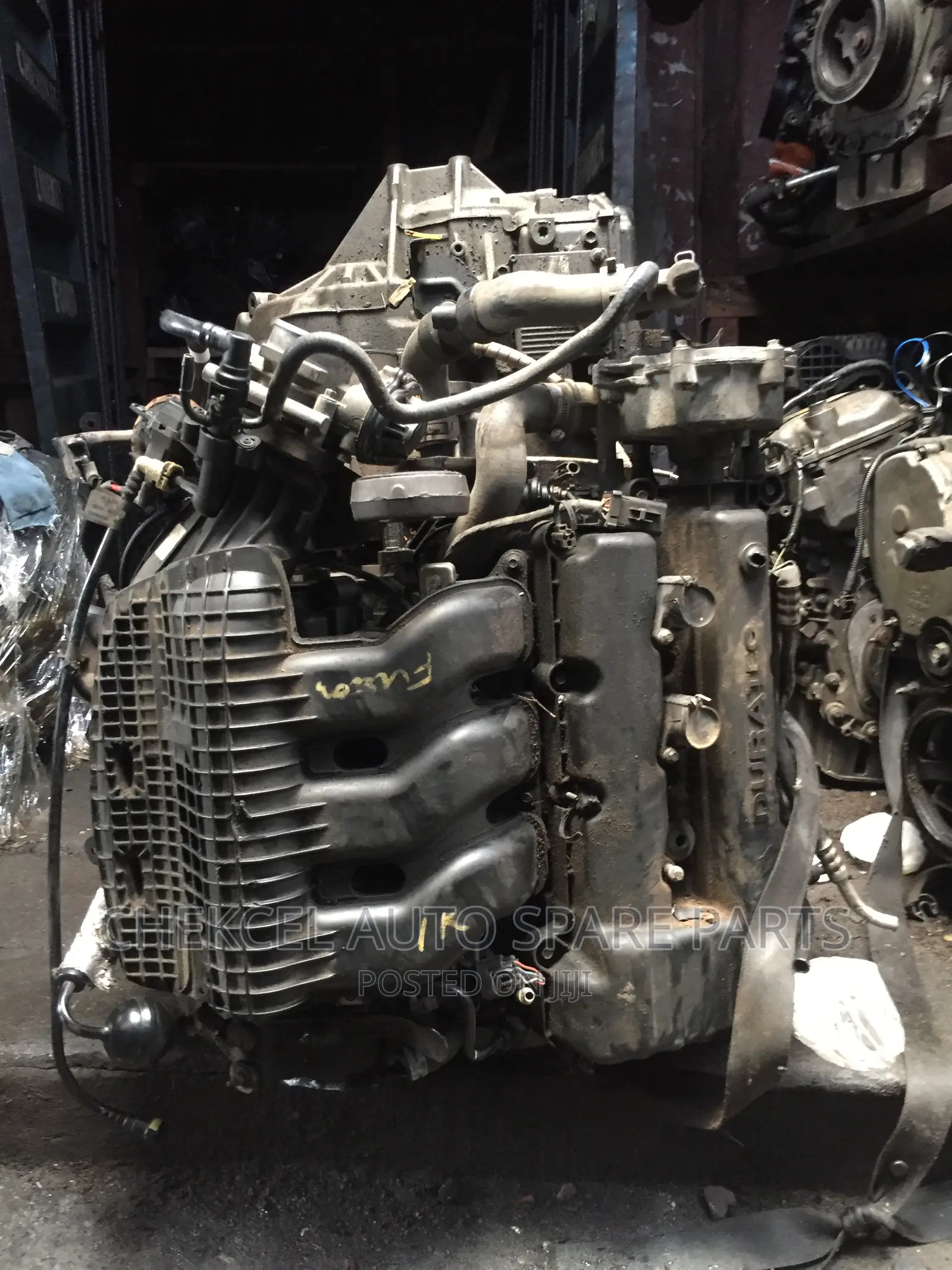 Ford Five Hundred