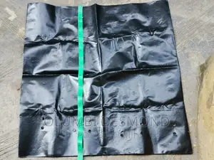 Nursery Bag/Spread Nylon.7by8,8by9,10by12,12by13,14/16,16/17