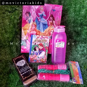 Partypacks / Kids Party Pack / Party Favors