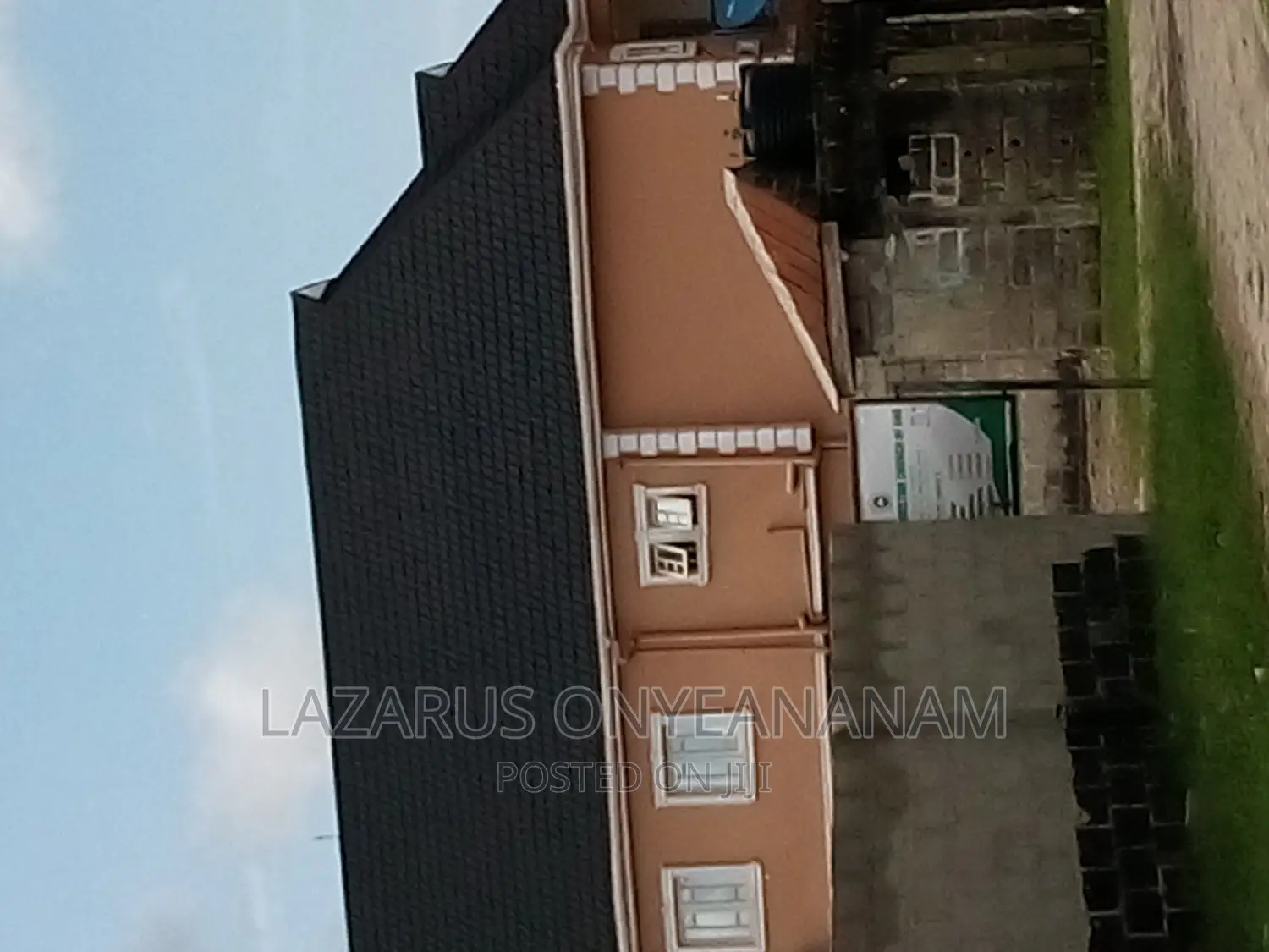 Quality and Reliable Stone Coated Roofing Sheets