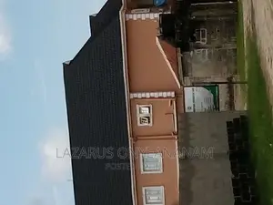 Quality and Reliable Stone Coated Roofing Sheets