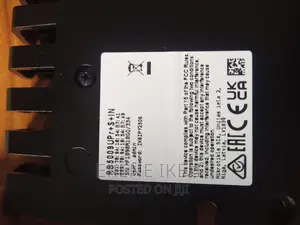Rb5009upr+S+In