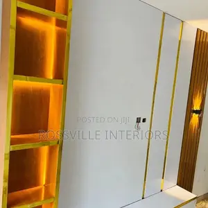 Best Wall TV Units / Tv Console Design