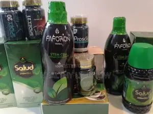 Order Salud Faforon Herbal Prosclick Spidex15 Spidex19 Here