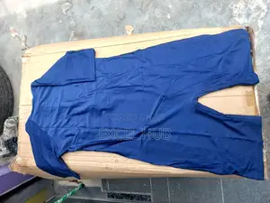 Adult Swimming Outfit