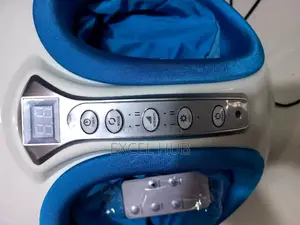 Shiatu Foot Massager GS5