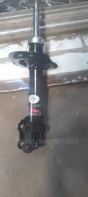 Hyundai Tucson Shock Absorber
