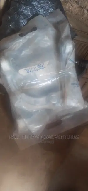 Upper Arm Mercedes Benz Ml350,Gl 450