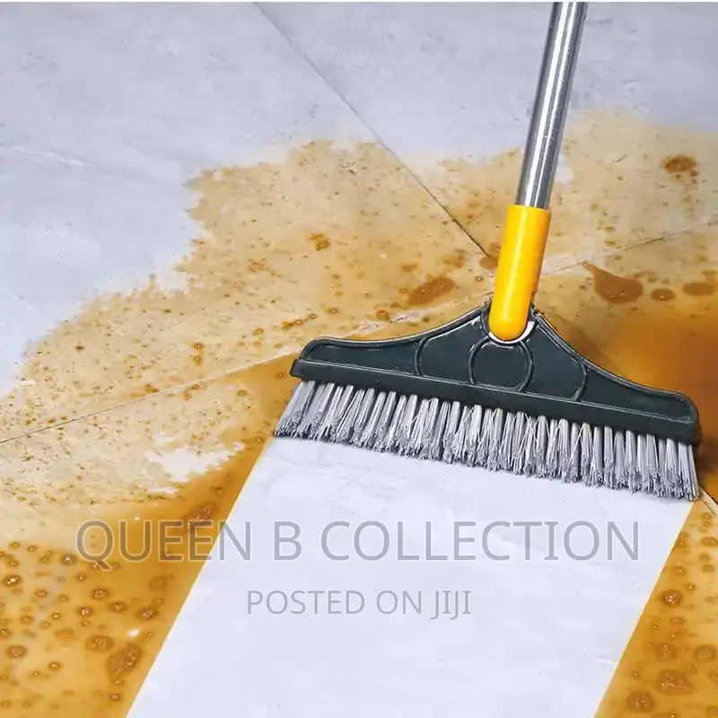 Cleaning Brush