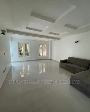 POP Ceiling Installation by Springrange