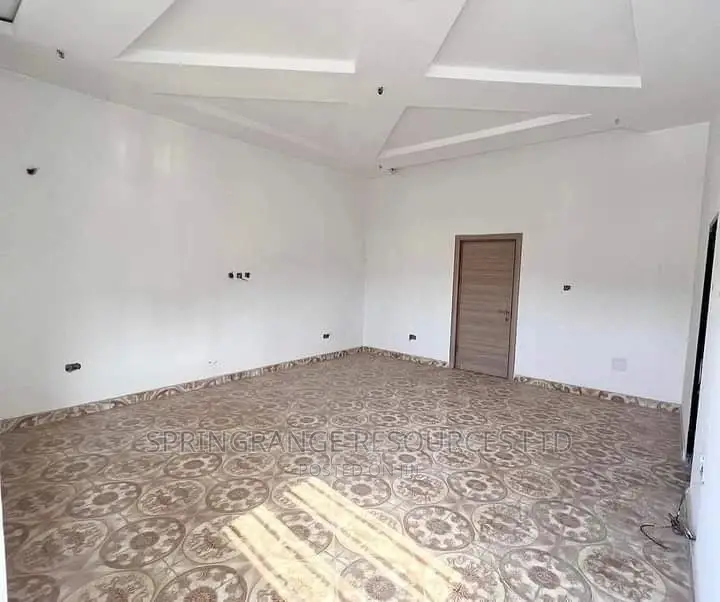 POP Ceiling Installation by Springrange