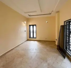 Interior and Exterior House Painting Services