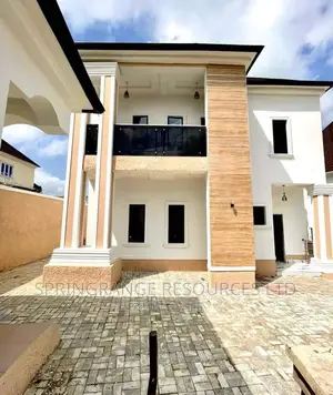 Interior and Exterior House Painting Services