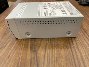 Mitsubishi P95de Digital Video Graphic Printer