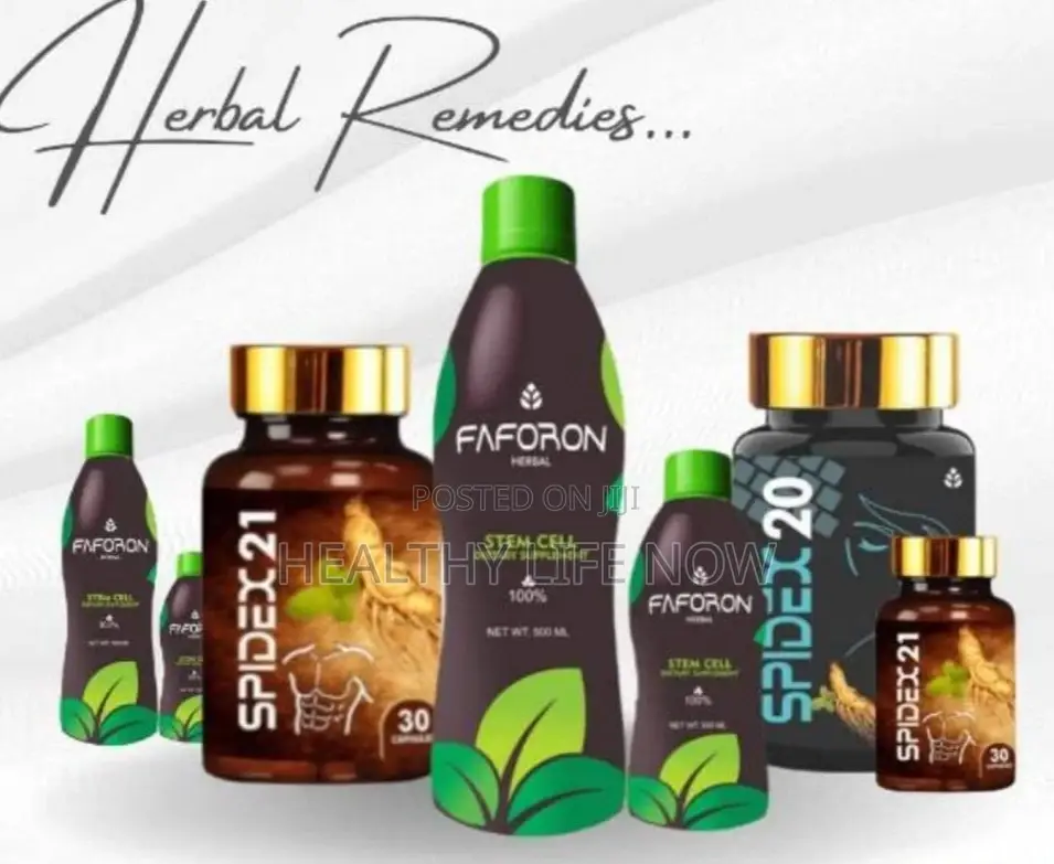 Faforon Men Coffee Spidex19 Spidex21 Best Combo Available