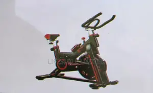 81cm Spinning Bike