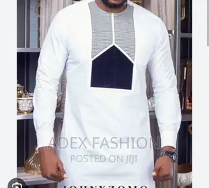 Adex Senator Wears