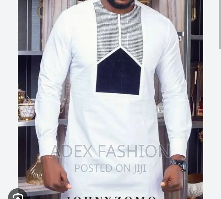Adex Senator Wears