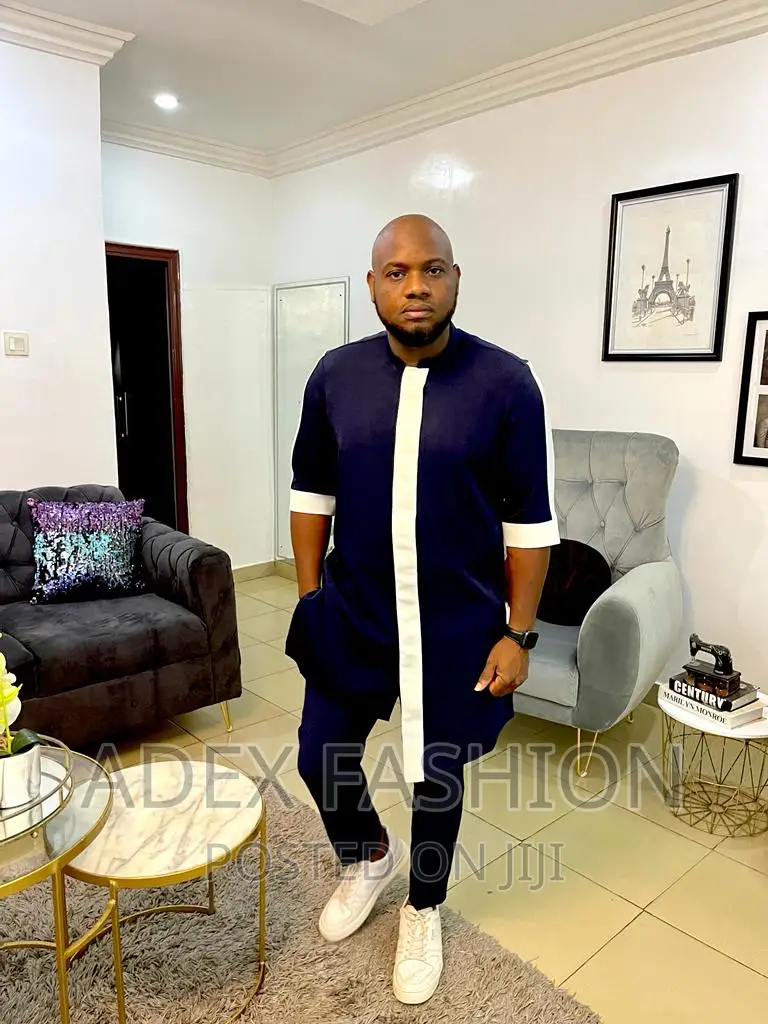 Adex Senator Wears
