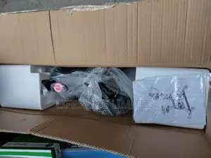81cm Spinning Bike