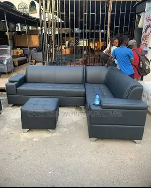 Sofa Chair