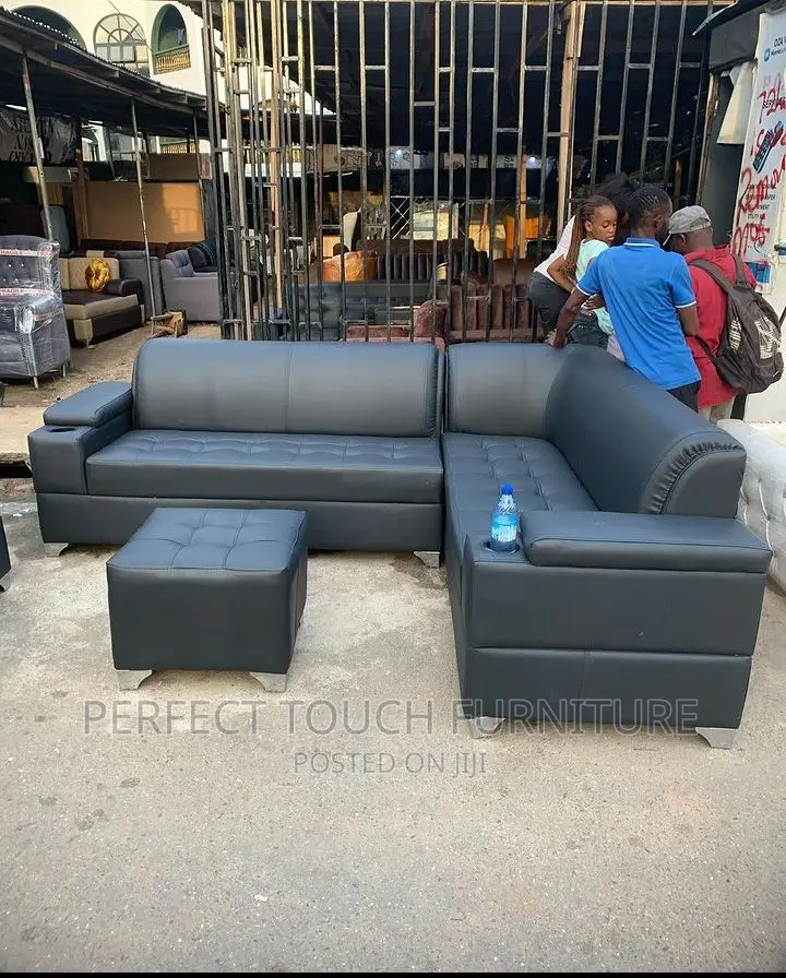 Sofa Chair