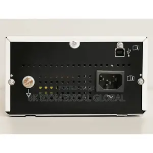 UK Used Sony - UP-D898MD - Digital Graphic Printer