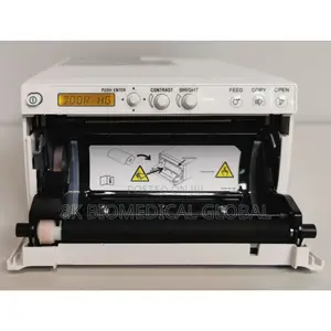 UK Used Sony - UP-D898MD - Digital Graphic Printer