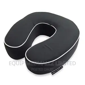 Neck Massage Cushion