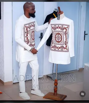 Adex Senator Wears