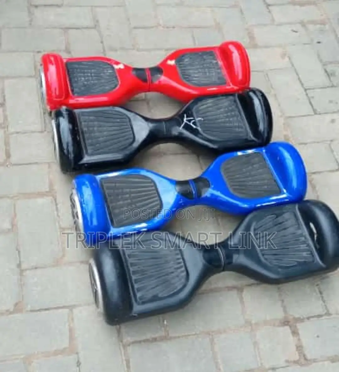 Hoverboards Hover Board