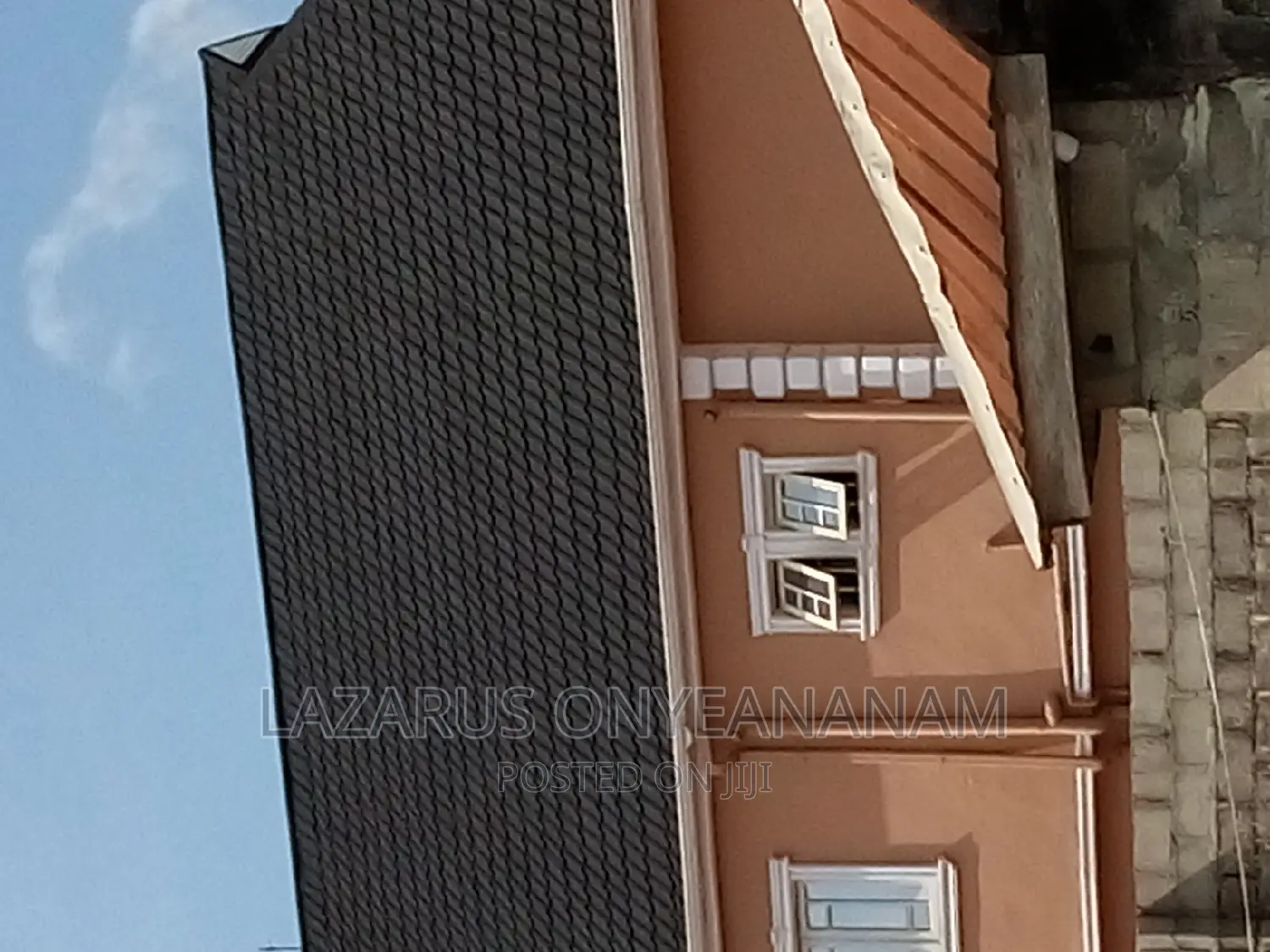 Quality Metro Tiles Roofing Sheets