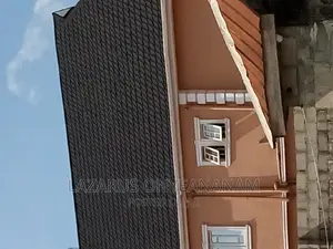 Quality Metro Tiles Roofing Sheets