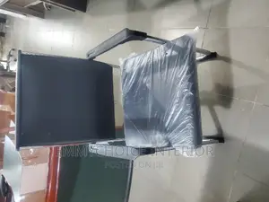 Office Visitor Chair