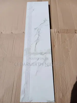 CDK Step Tile Designs. ( Cedarmirth )