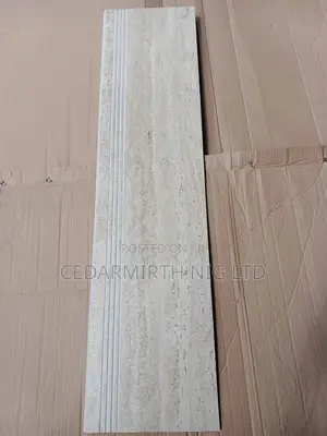 CDK Step Tile Designs. ( Cedarmirth )