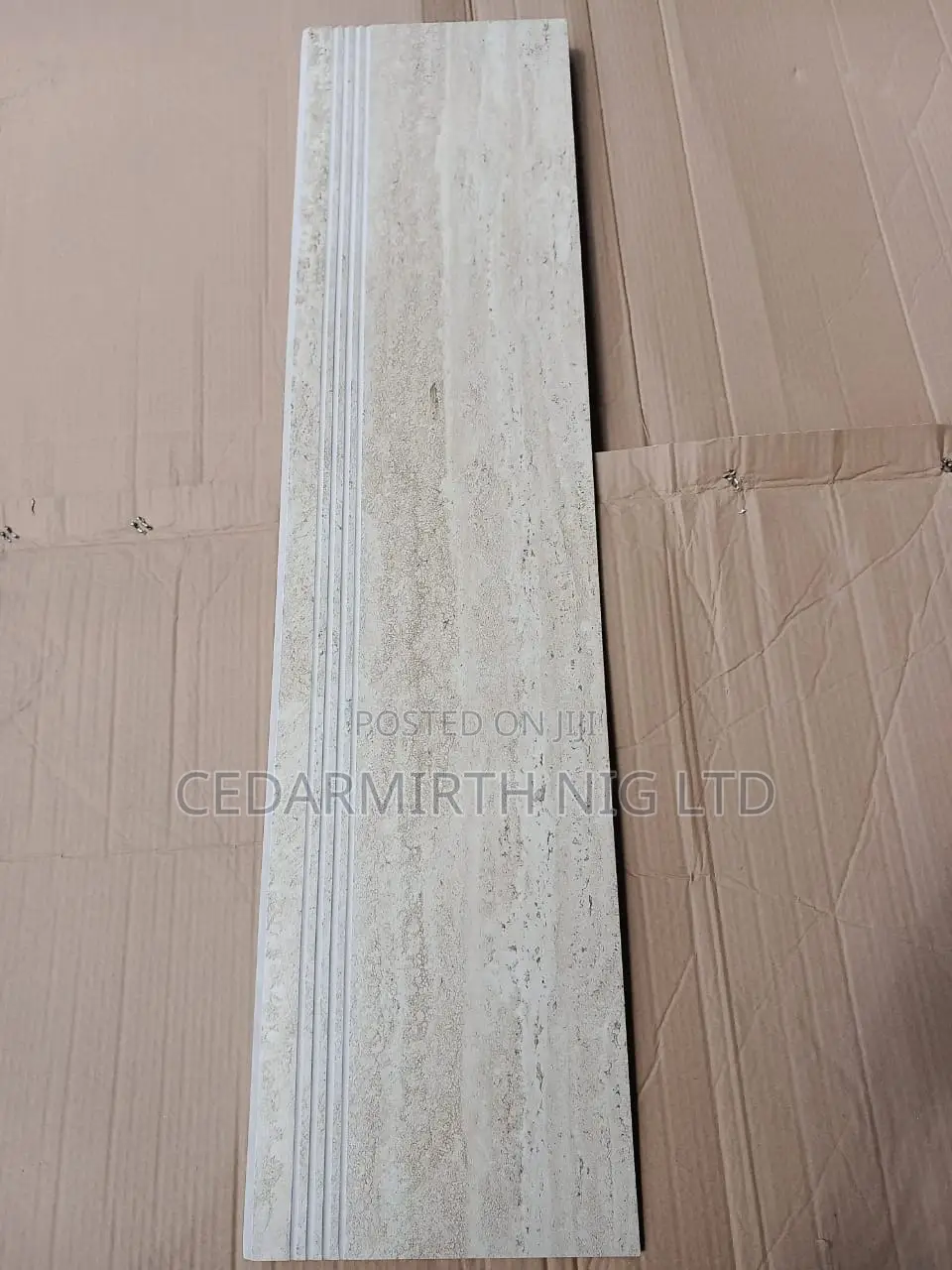 CDK Step Tile Designs. ( Cedarmirth )