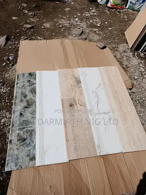 CDK Step Tile Designs. ( Cedarmirth )