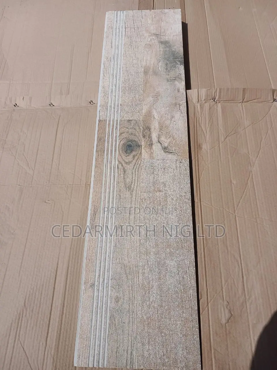 CDK Step Tile Designs. ( Cedarmirth )