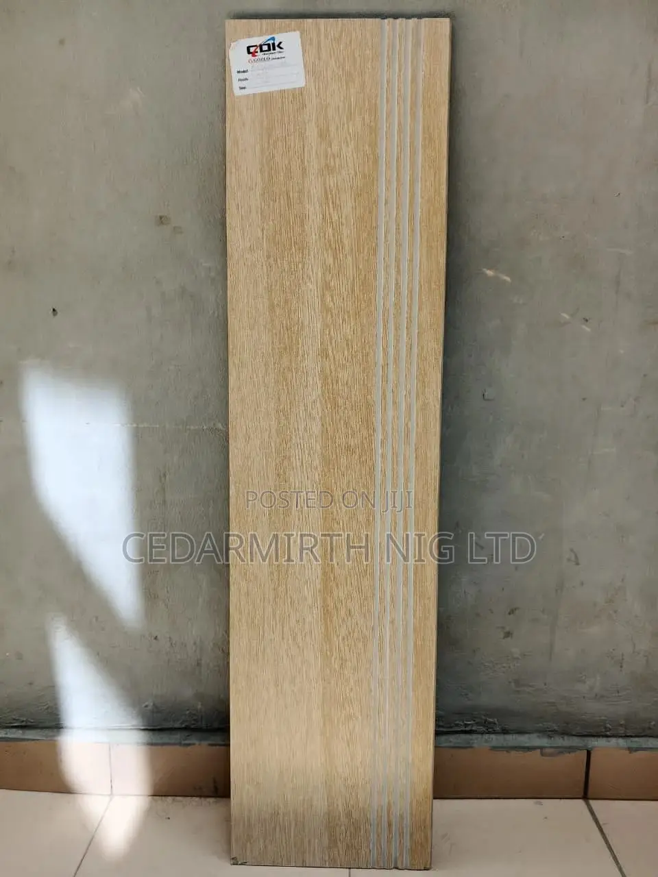 CDK Step Tile Designs. ( Cedarmirth )