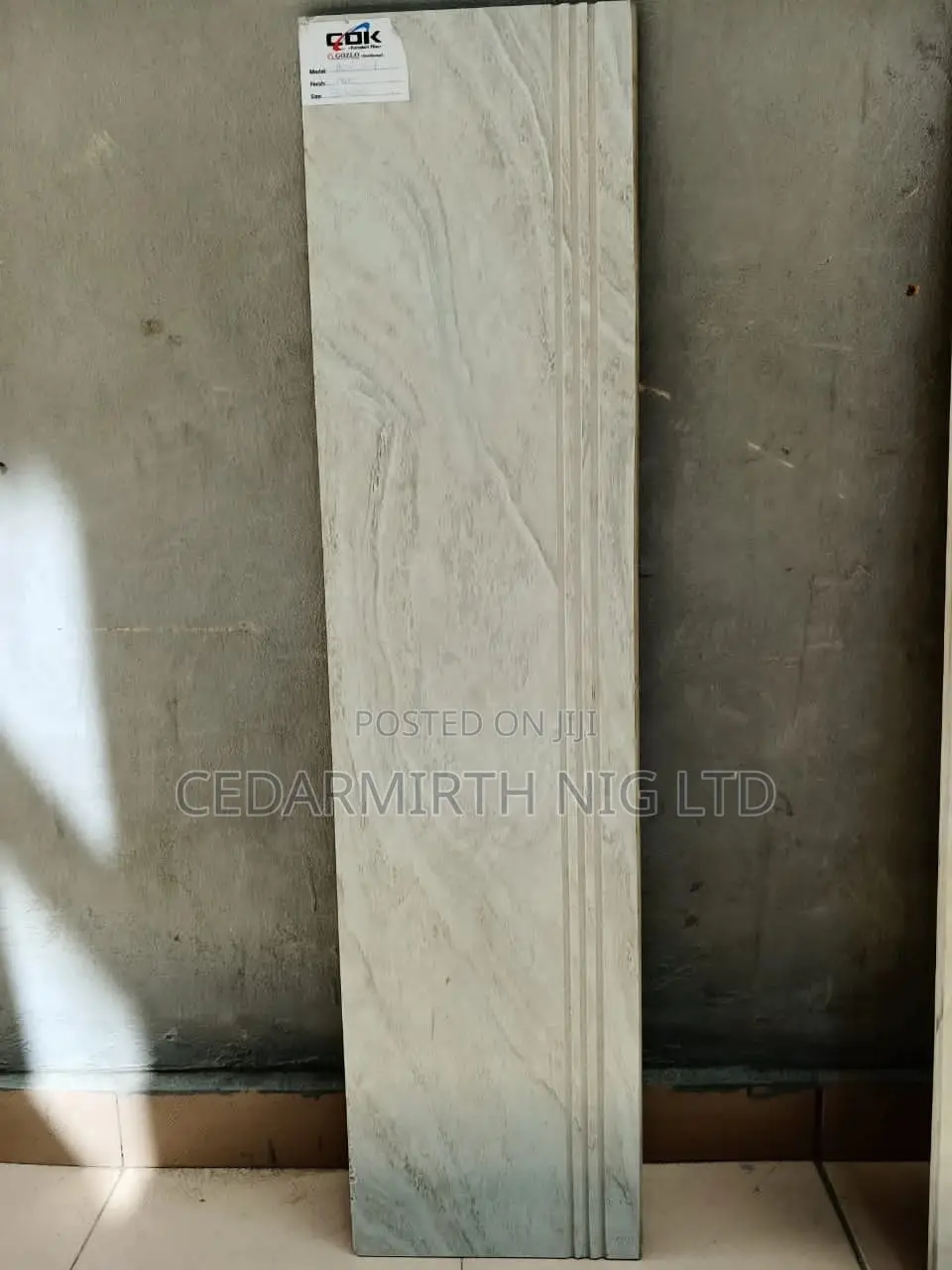 CDK Step Tile Designs. ( Cedarmirth )