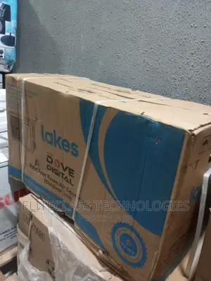 Split Outdoor Indoor Air Conditioner-Laks09aero
