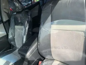Toyota Camry 2012 Silver