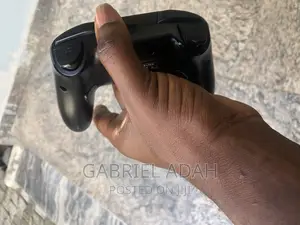 Nitendo Switch Controller