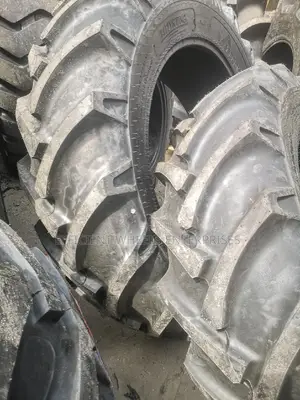 18.4-38 Gripking India