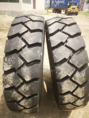 12.00-20 Rockplus Forklifts India