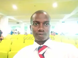 Physics Mathematics Tutor